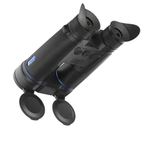 DN Series - Digital & Night vision Binocular