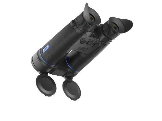 DN 70 M 2.0