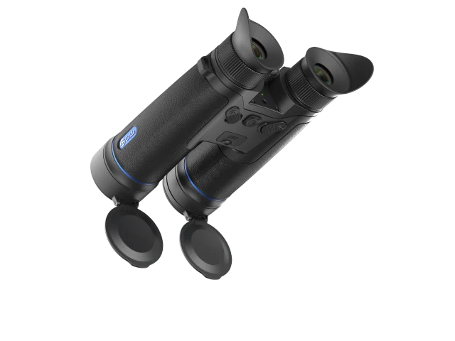 DN 70L 2.0