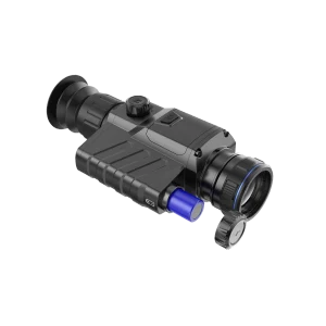 DR Series - Digital & Night vision Scope