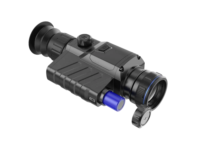 DR 30