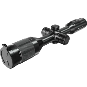 DU Series - Digital & Night vision Scope