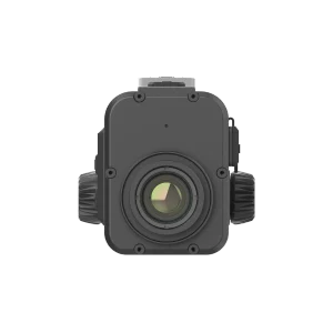 TB Series - Thermal Clip-On