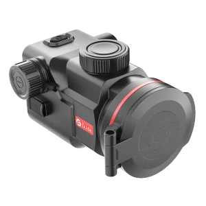 TB 2.0 Series - Thermal Clip-On