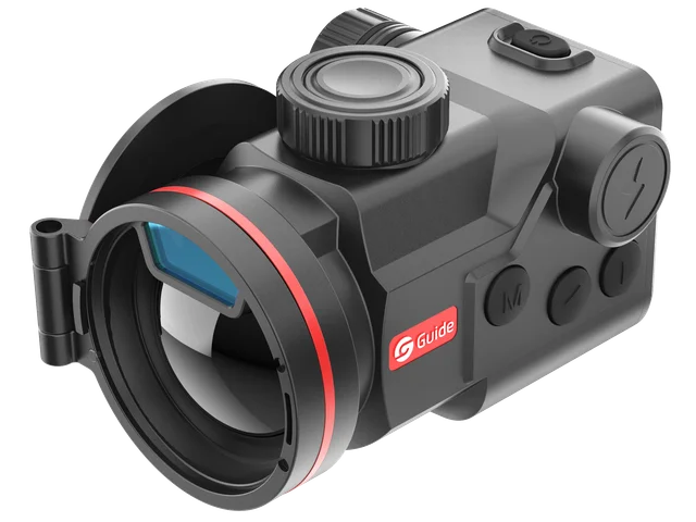 TB 650 P
