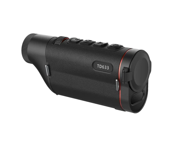 TD 433
