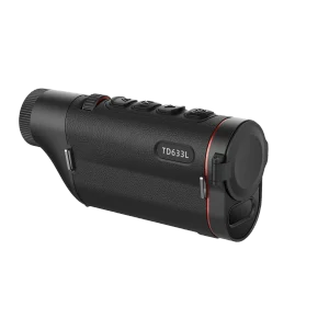 TD LRF Series