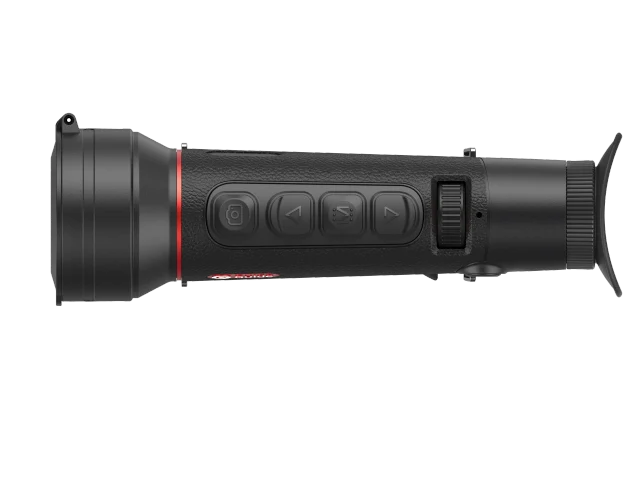 TD 653