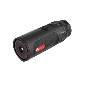 TE Series - Thermal Monocular