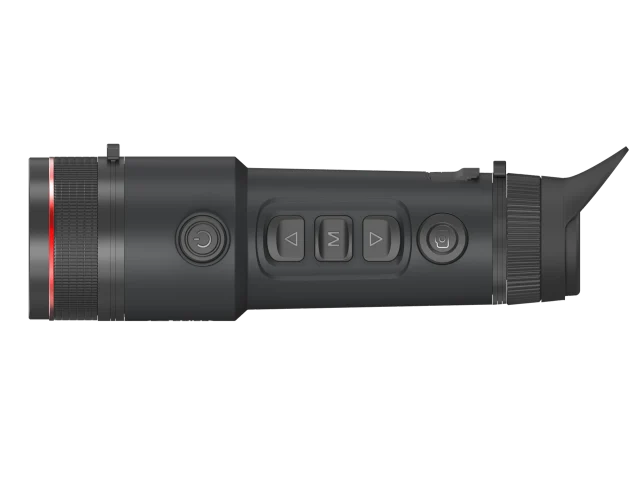 TJ 630 LP
