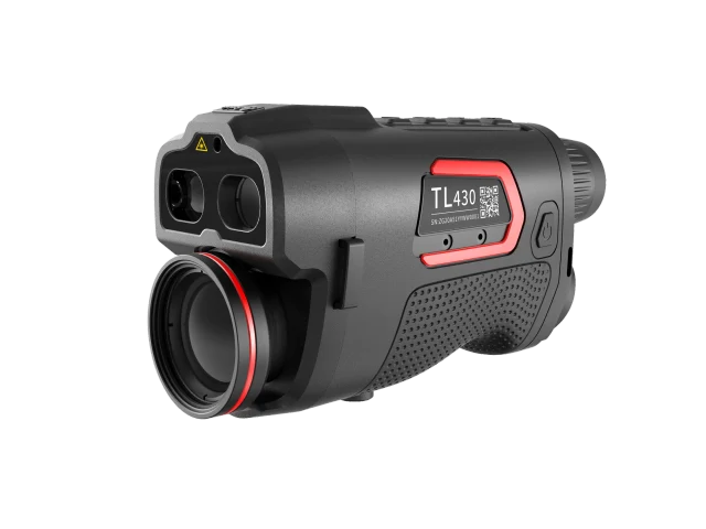 TL 430