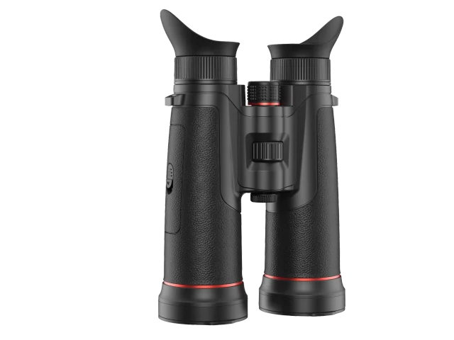 TN 450 L 2.0