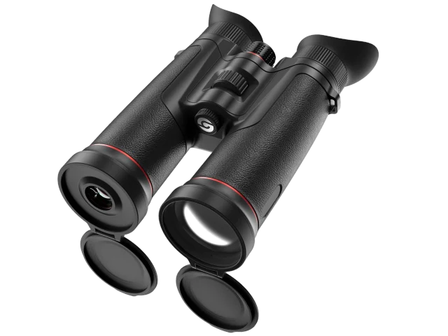 TN 650 L 2.0