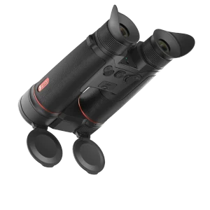 TN Series - Thermal Binocular