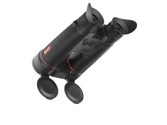 TN 650M 2.0