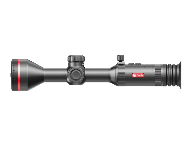 TU 435 P 3.0