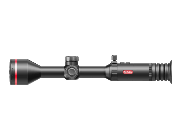 TU 635 P 3.0