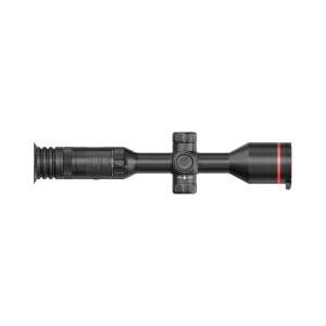 TU 3.0 Series - Thermal Scope