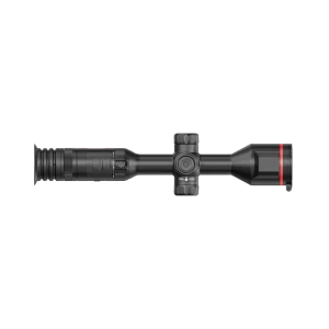 TU LRF Series