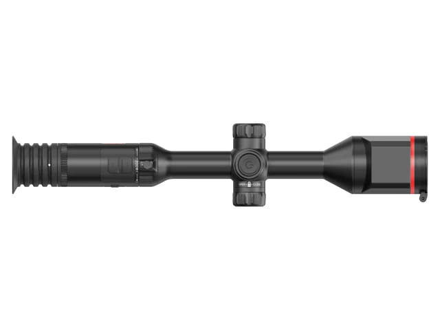 TU 650 MUO 3.0