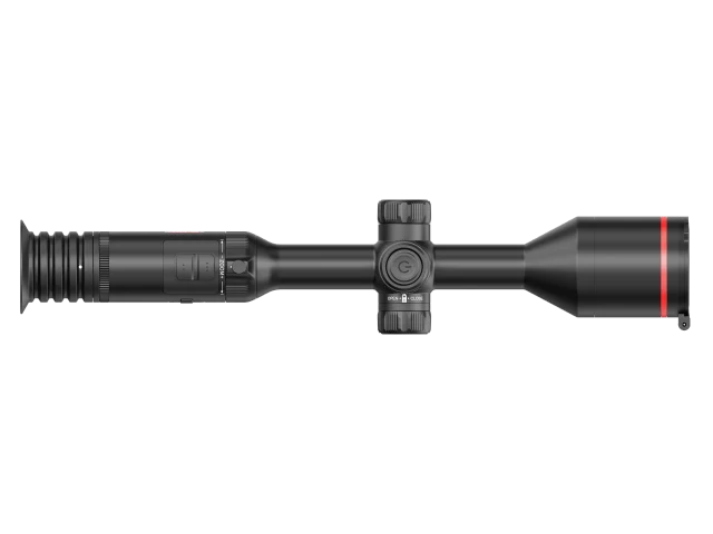 TU 650 P 3.0